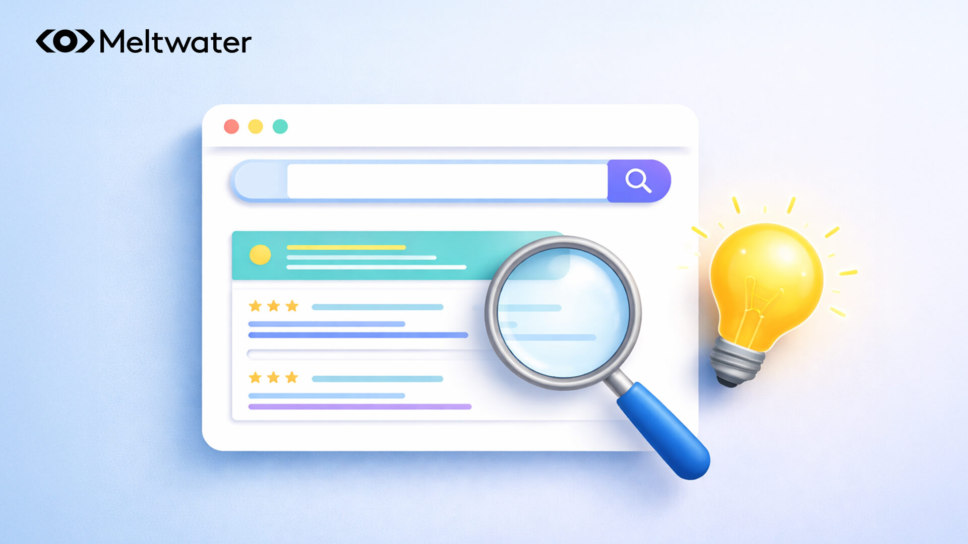 Top 6 Answer Engine Optimization (AEO) Tools 2026