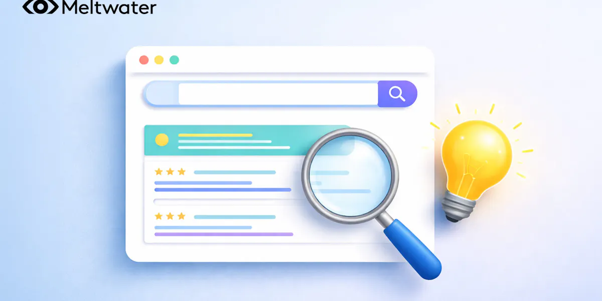 Top 6 Answer Engine Optimization (AEO) Tools 2026