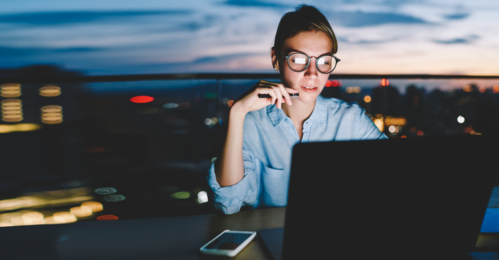 marketing communication collaboration