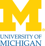 michigan