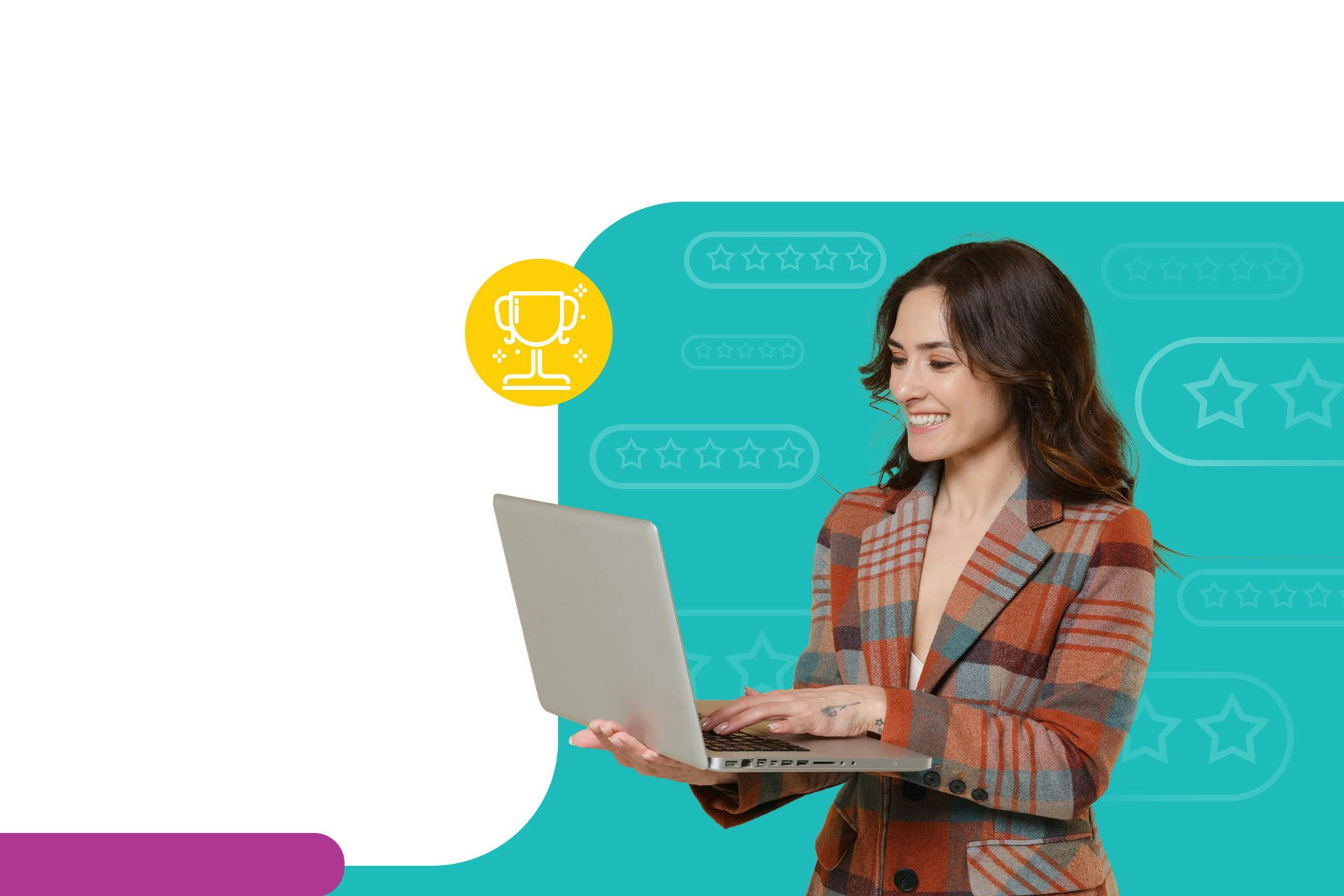 Media Monitoring Software Report from G2 Meltwater