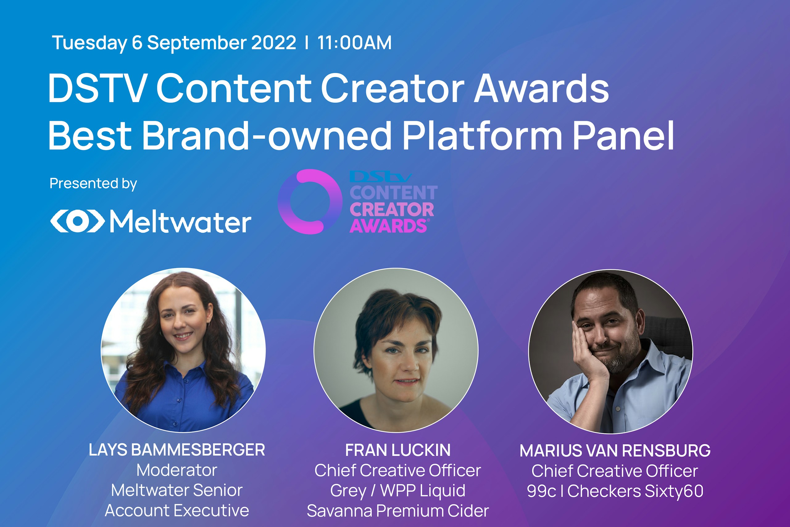 dstv-content-creator-awards