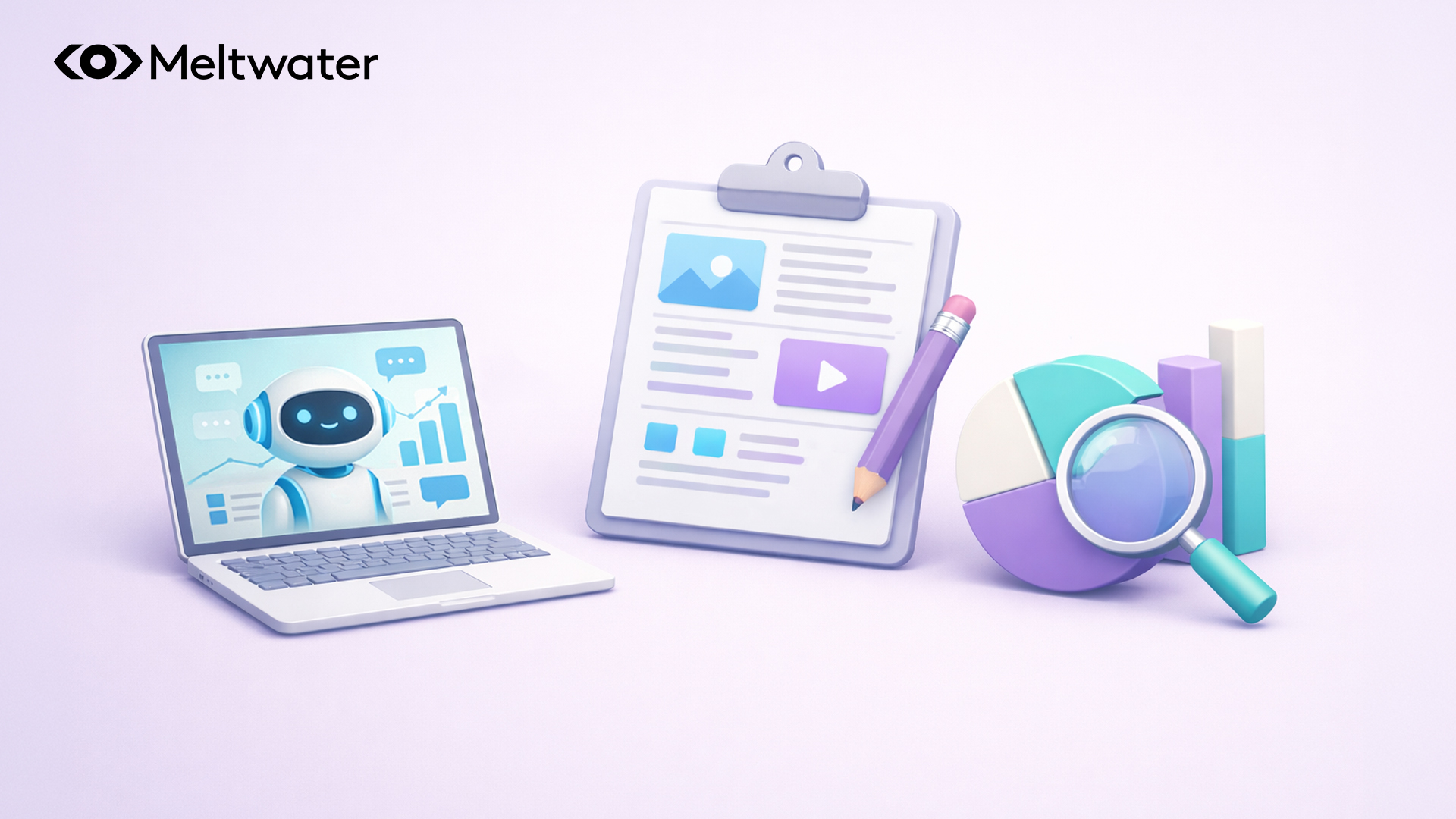 AI for PR Teams: Accelerate Workflows with Mira