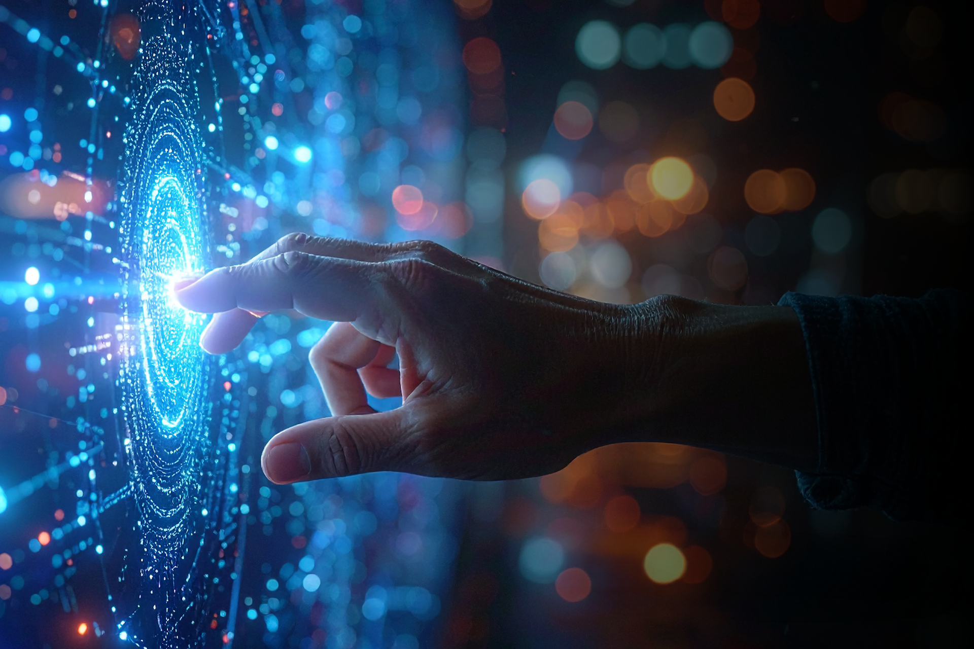 Trust in the Age of AI: What Consumers Really Think About AI Generated Content