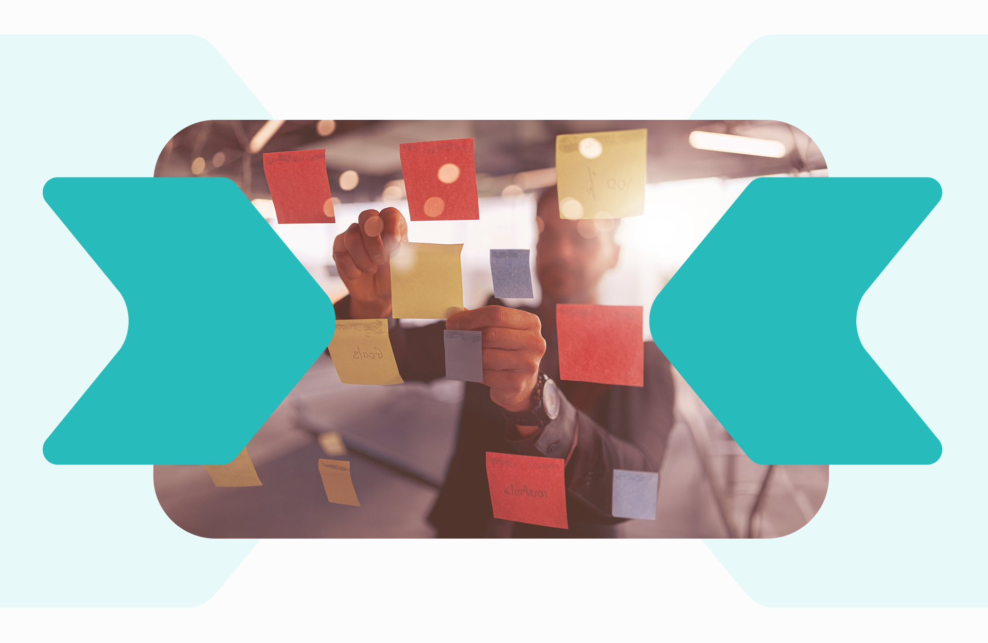 Brand Risk Management: Strategies to Protect Brand Value