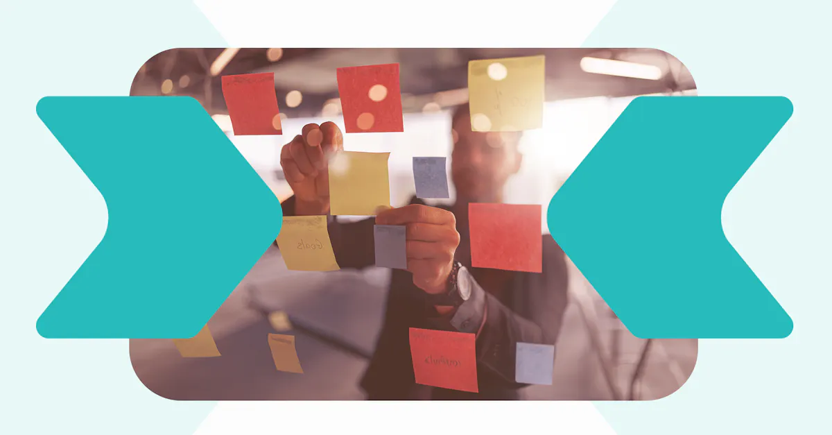 Brand Risk Management: Strategies to Protect Brand Value