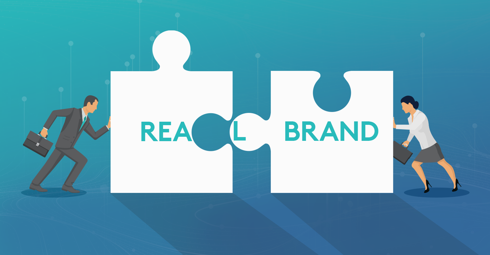 Being on Brand or being real? What's better for social media?