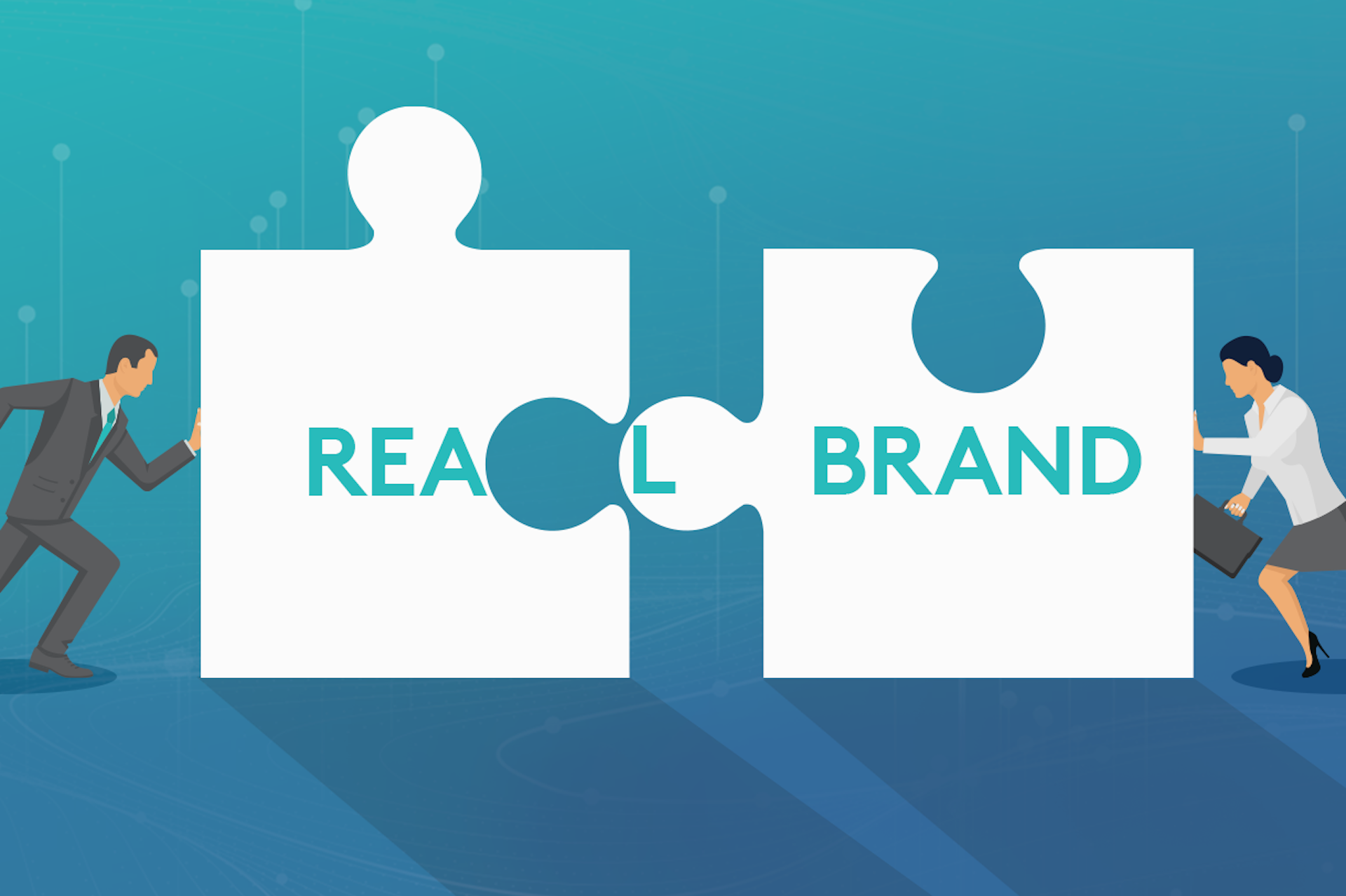 Being on Brand or being real? What's better for social media?