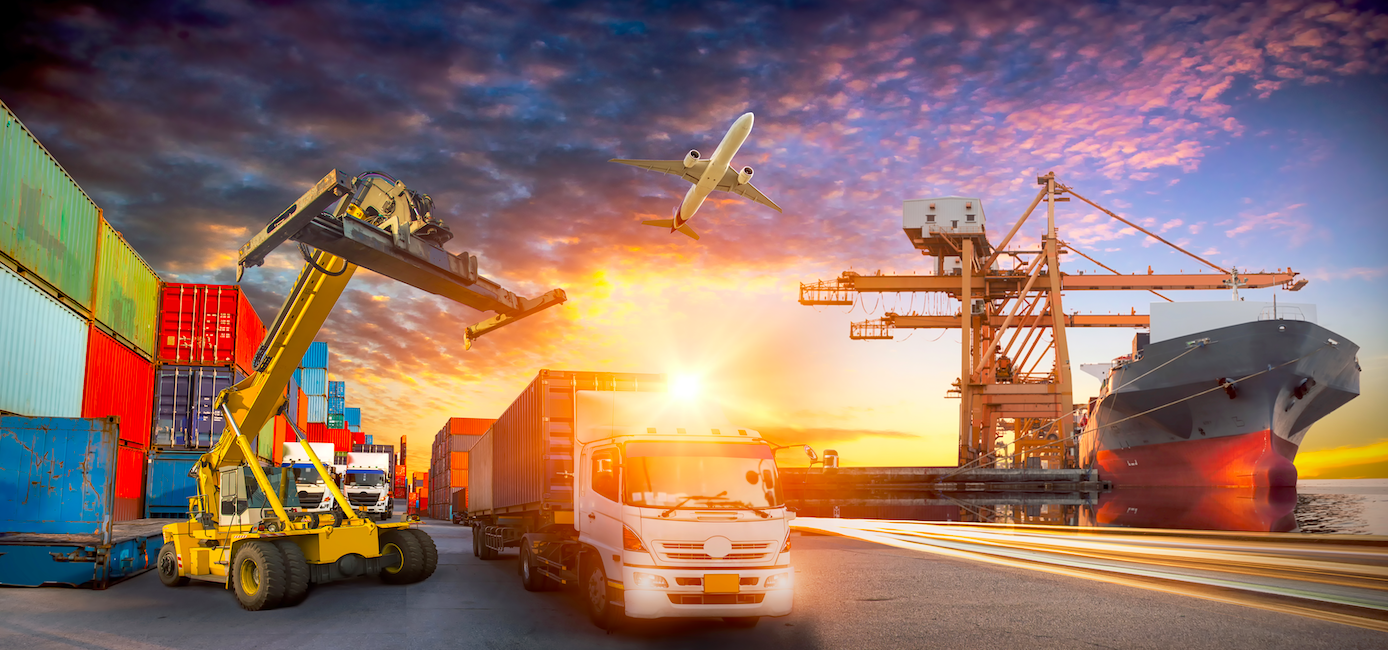 supply chain risk mitigation 