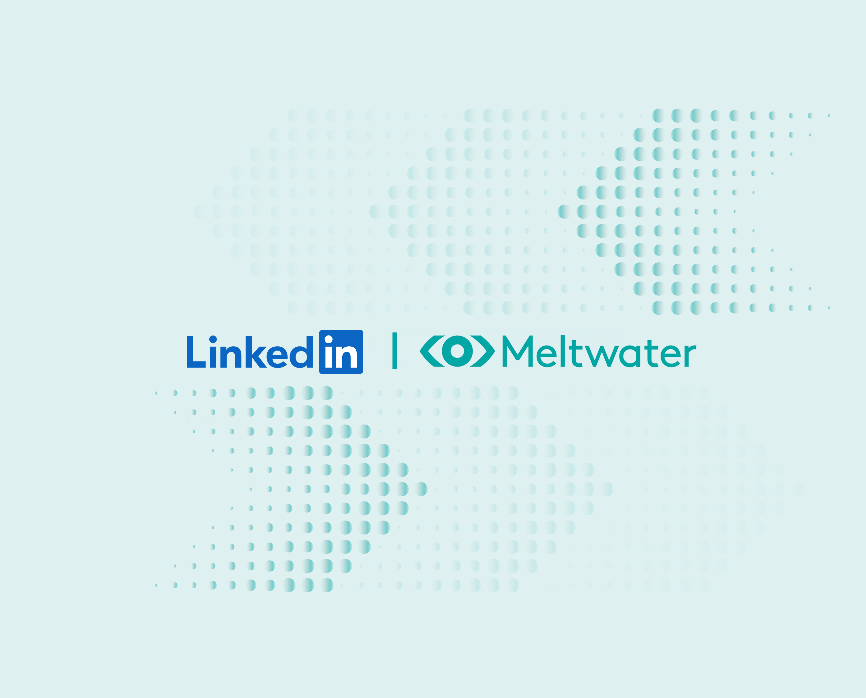 How LinkedIn Content Wins in AI Search