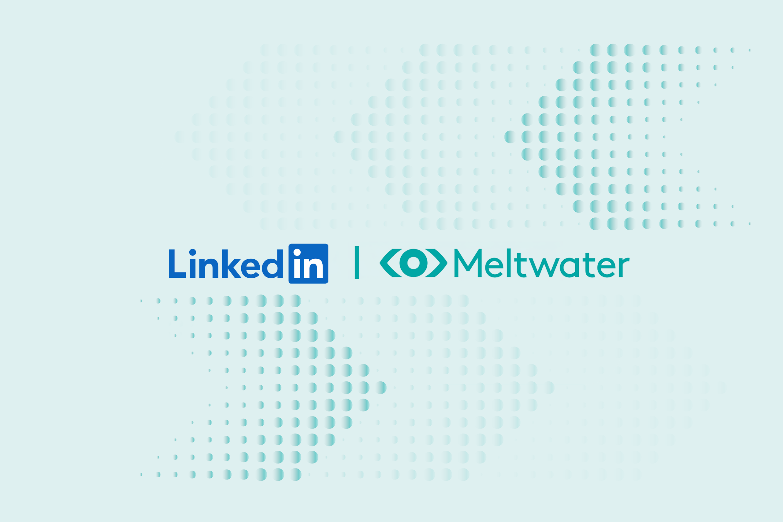 How LinkedIn Content Wins in AI Search