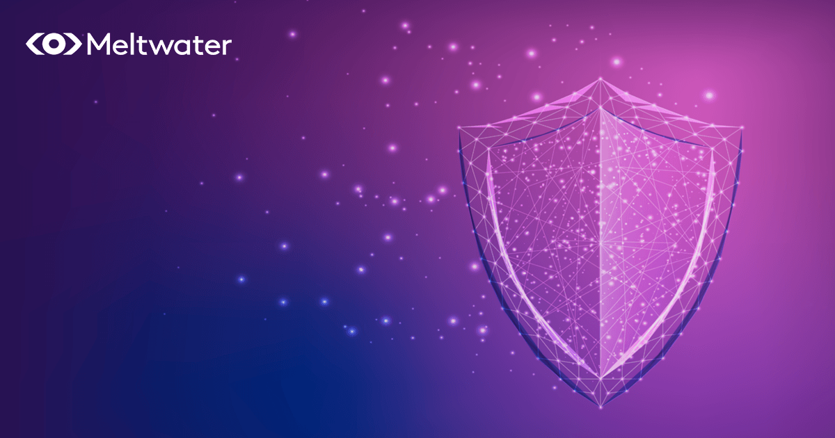 Brand Risk Mitigation Strategies Guide