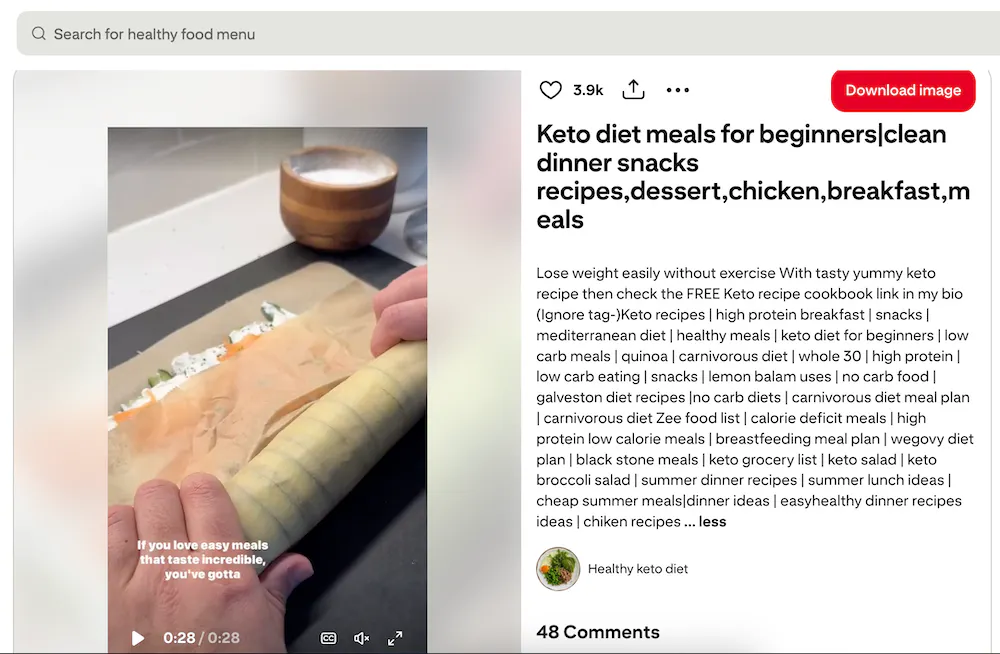 How Reddit, X and Pinterest Are Shaping GLP-1 Conversations How Reddit, X and Pinterest Are Shaping GLP-1 Conversations