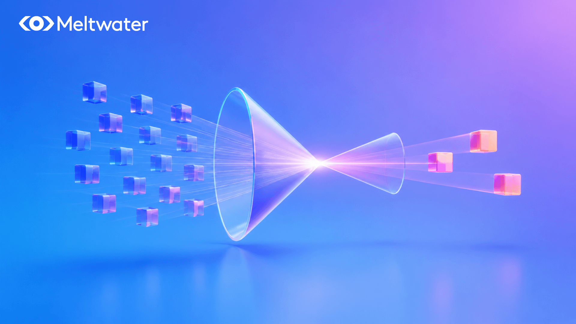 AI Content and the Effort Heuristic: Less Work = Less Value?