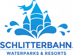 schlitterbahn