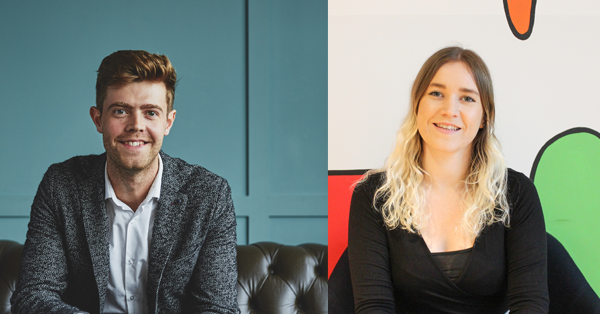 how to supercharge your seo with audience insights meltwater webinar