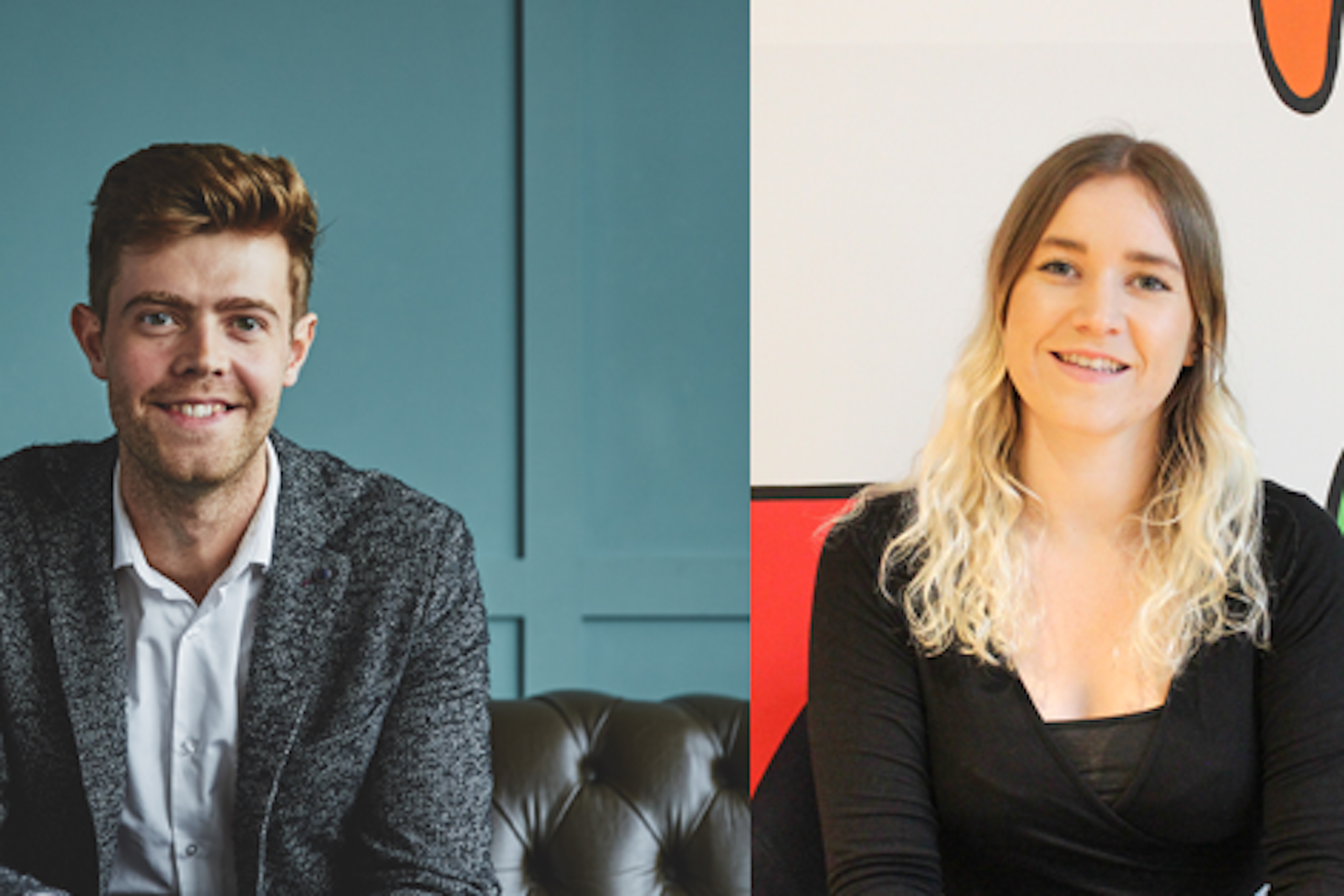 how to supercharge your seo with audience insights meltwater webinar
