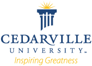 cedarville university