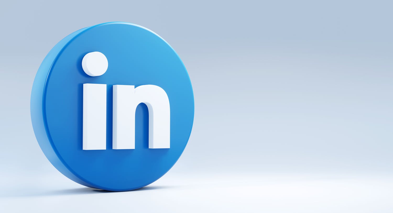 The Full Guide To LinkedIn Management