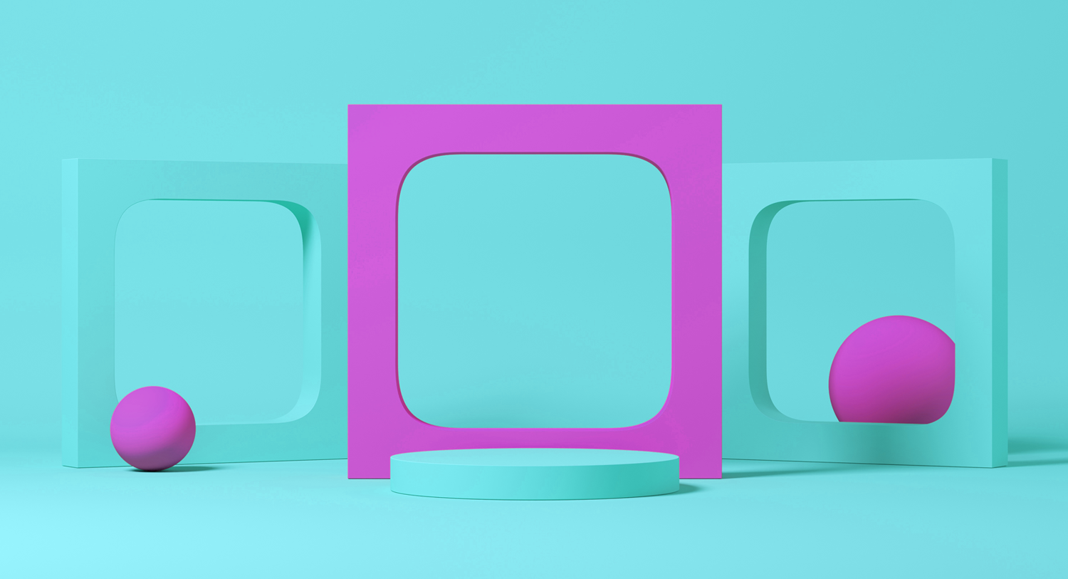 The 15 best social media management tools 2024