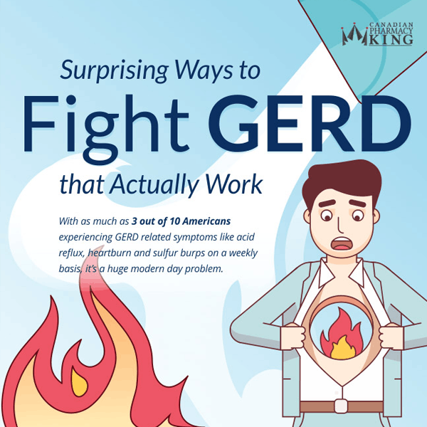 10 Favorite Infographics With a Spotlight on Data-Driven Storytelling