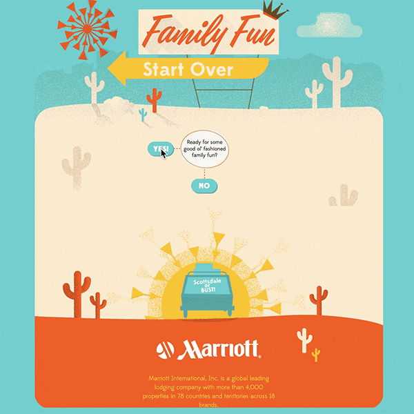 10 Favorite Infographics With a Spotlight on Data-Driven Storytelling