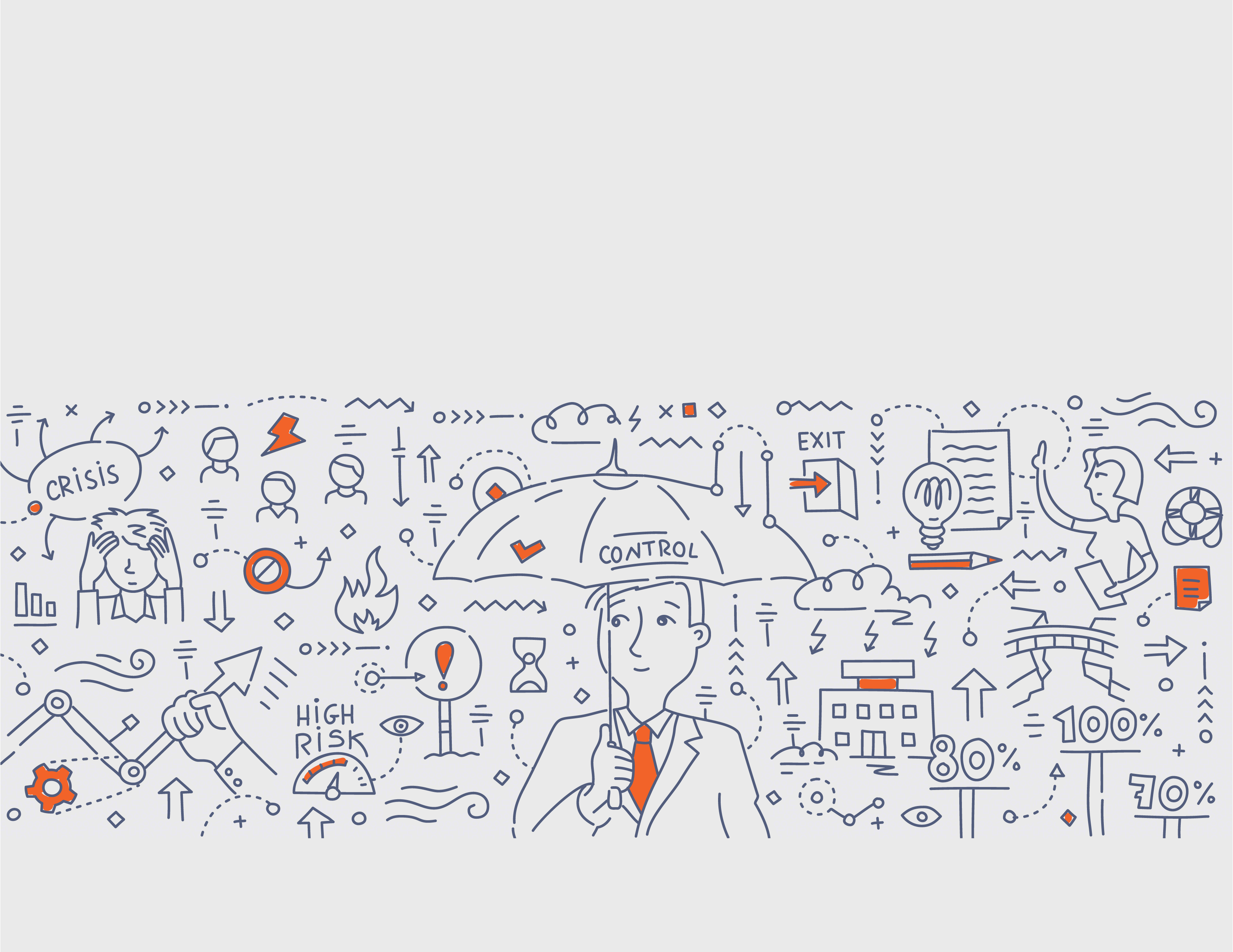 EBOOK Complete Guide to Crisis Comms 