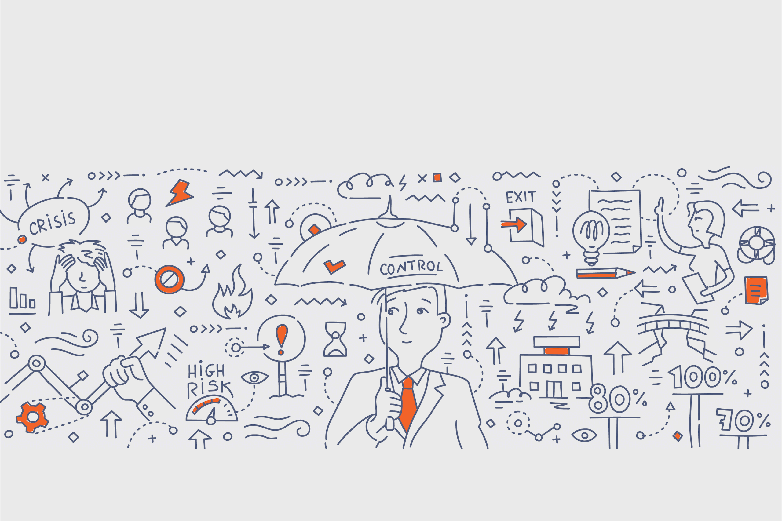 EBOOK Complete Guide to Crisis Comms