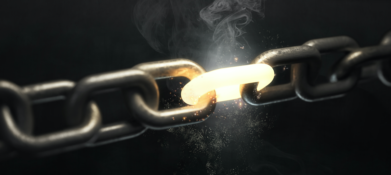 Optimize Supply Chain Risk Management with Media Intelligence