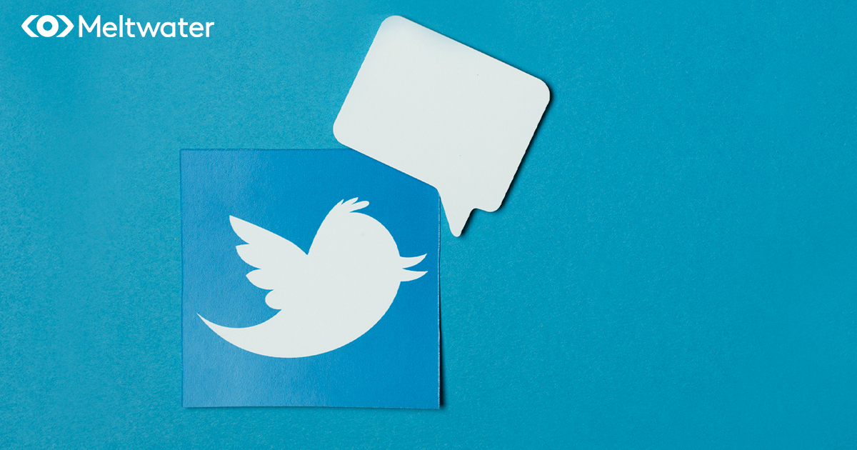 Twitter Management for Beginners