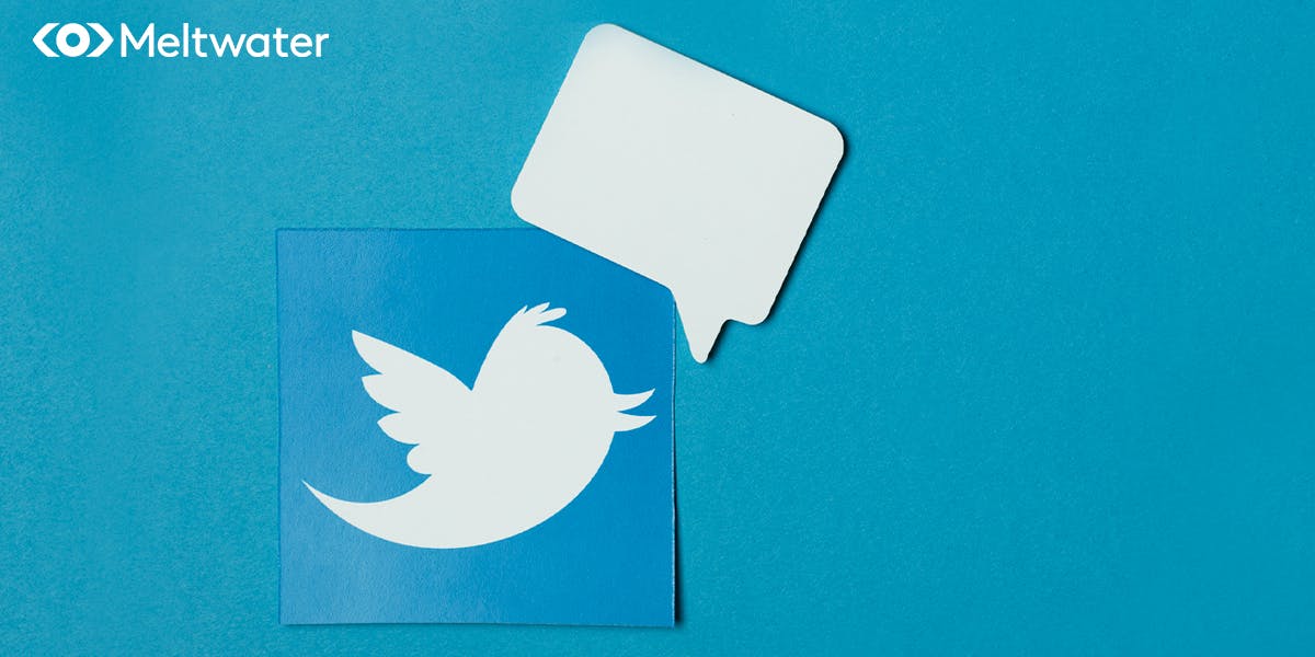 Twitter Management for Beginners