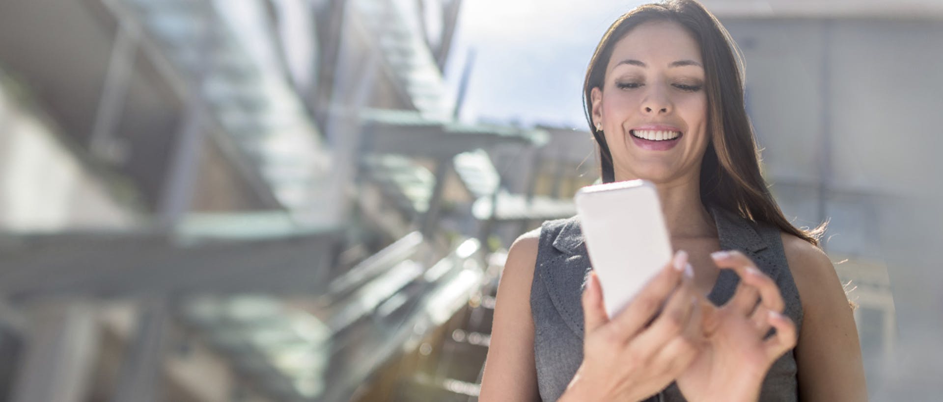 How To Be Better On Social In 4 Steps