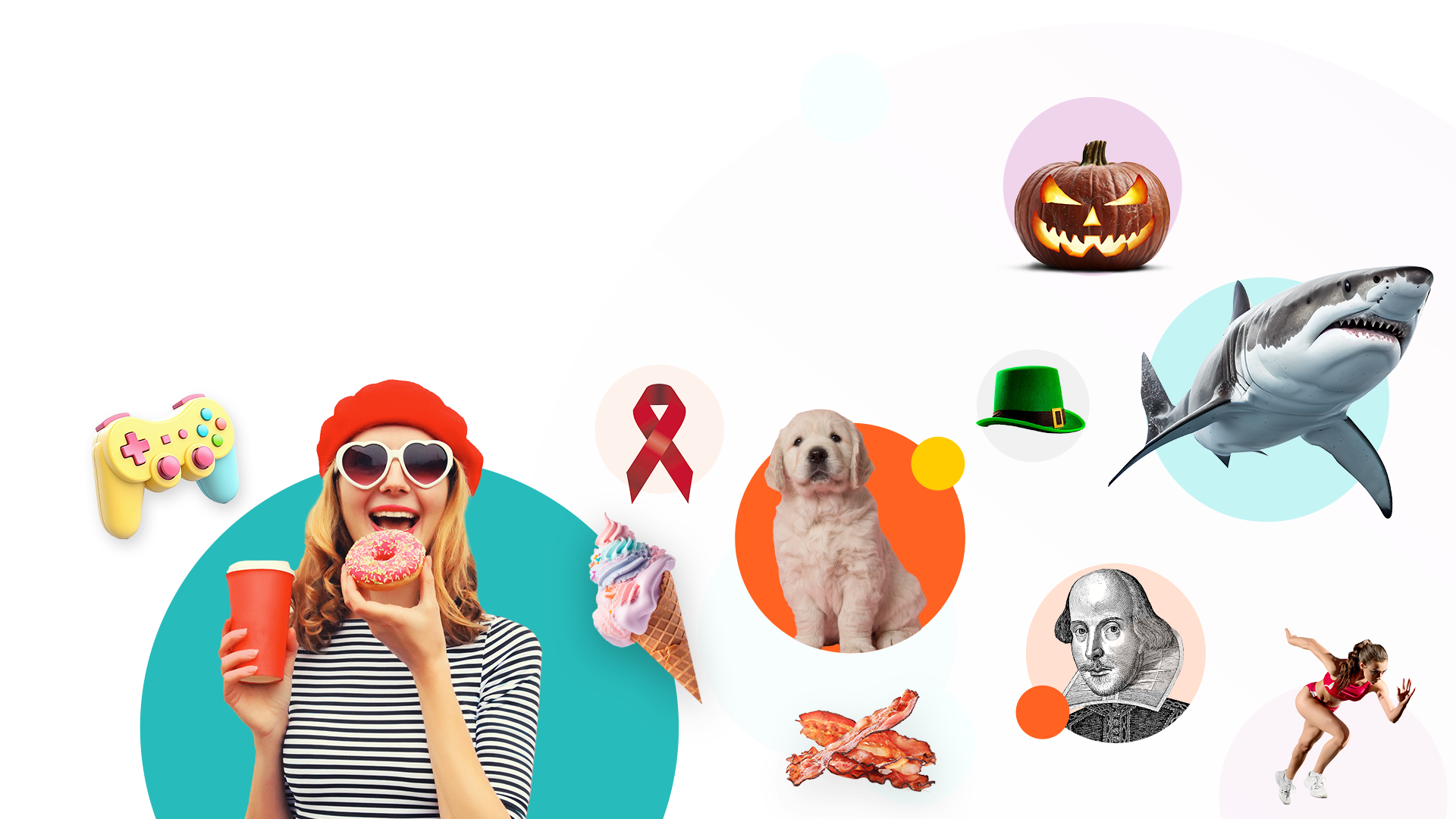 2024年ソーシャルカレンダー