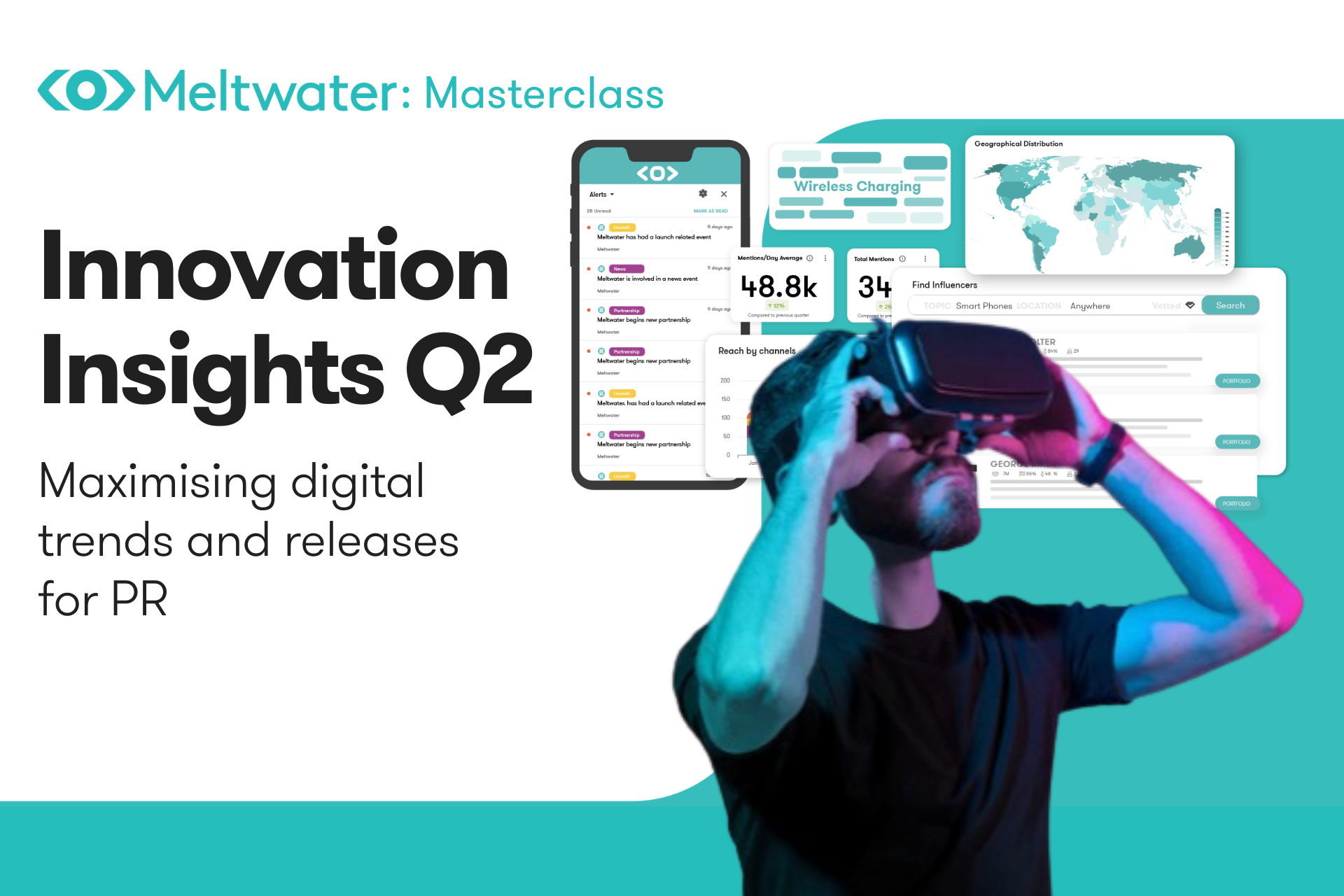 Innovation insight Q2 banner