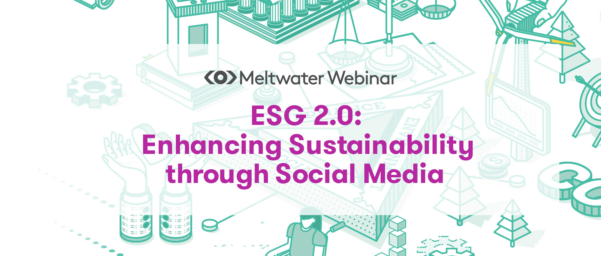 ESG 2.0 webinar banner
