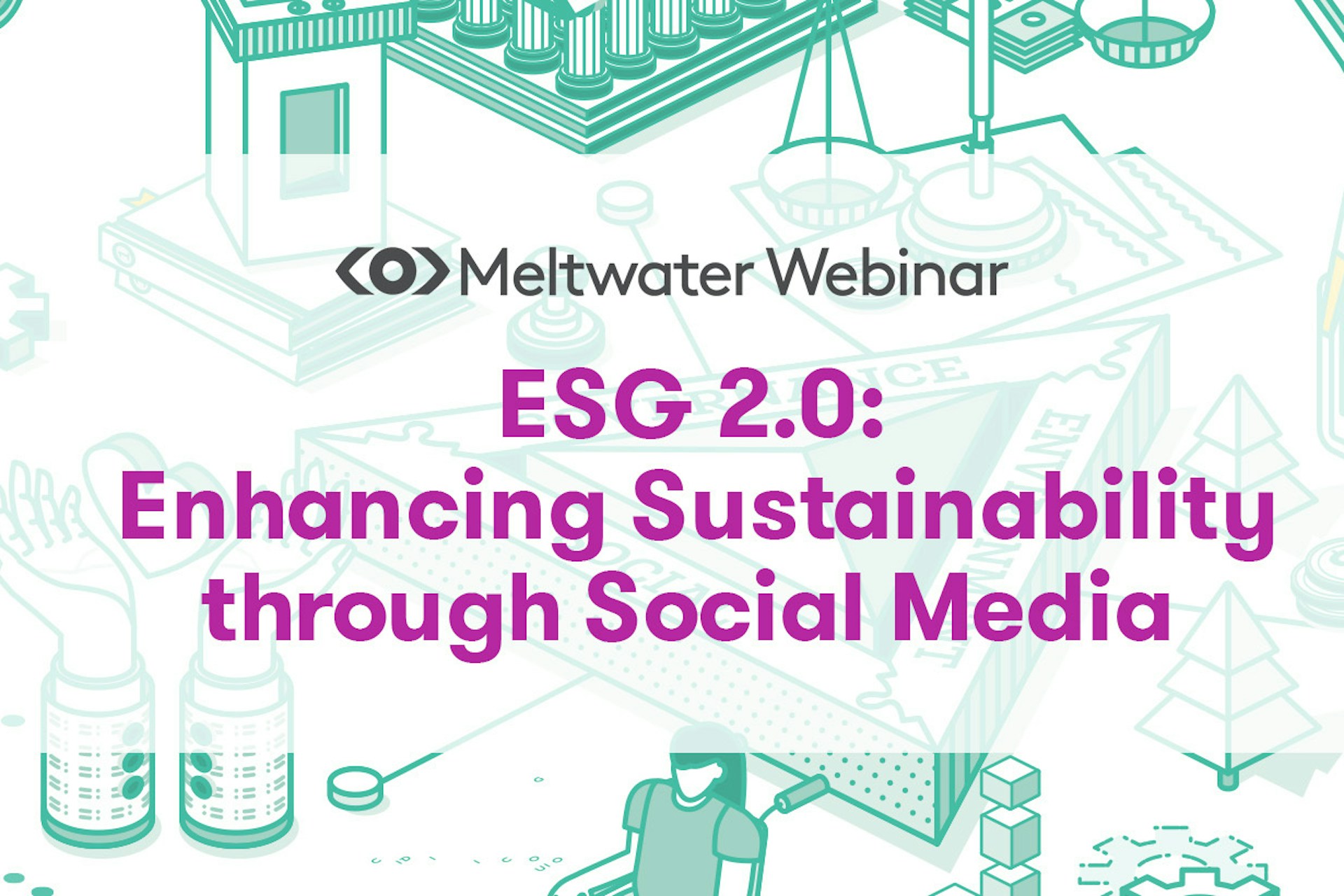 ESG 2.0 webinar banner