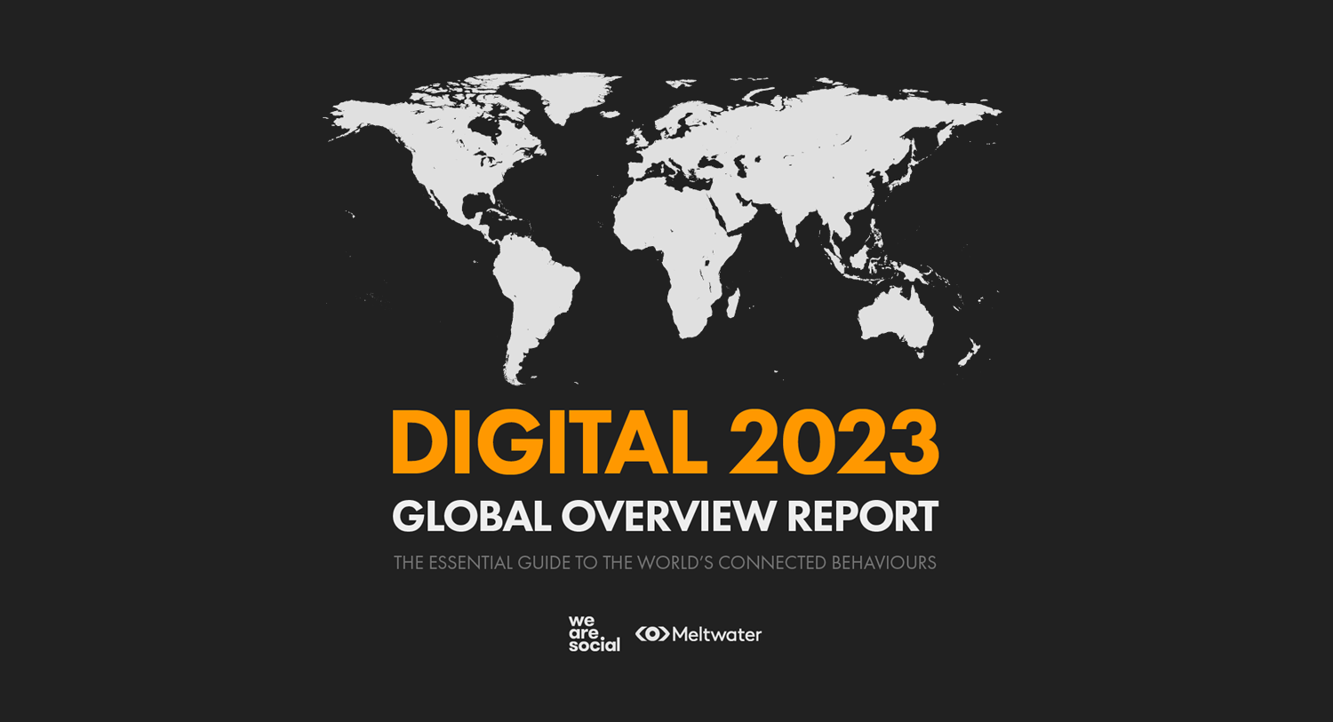 Hootsuite insights. Популярные соцсети на 2022 год. Digital 2020. 2023 digital. Digital 2024: global overview report.