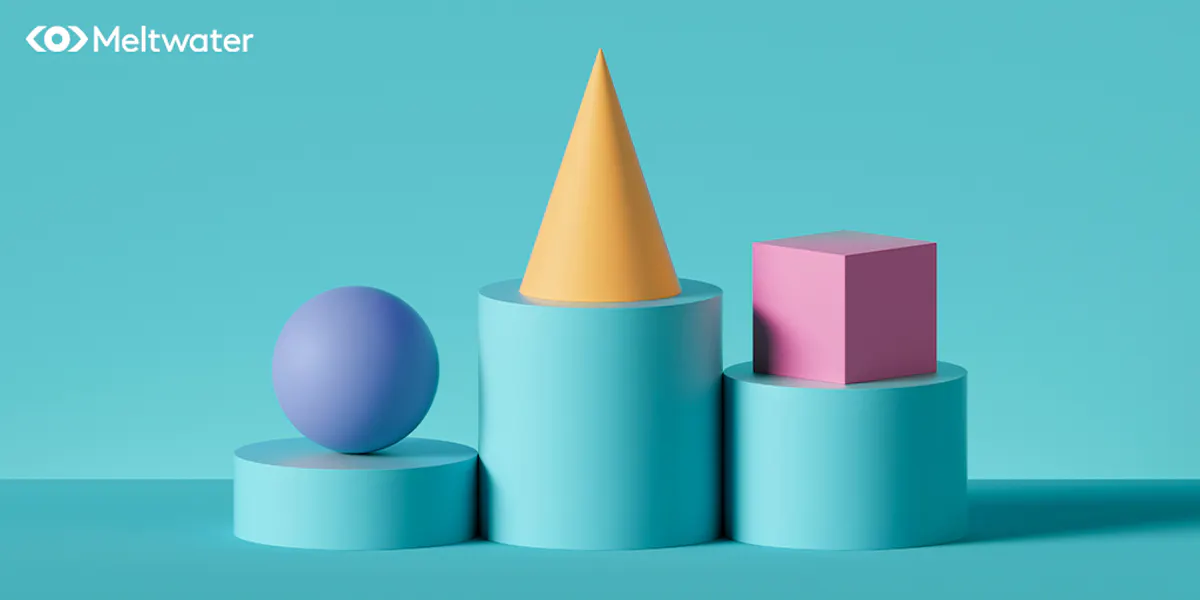 The 6 Most Common Types of Customers & How To Approach Them