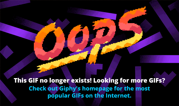 facebook algorithm gif