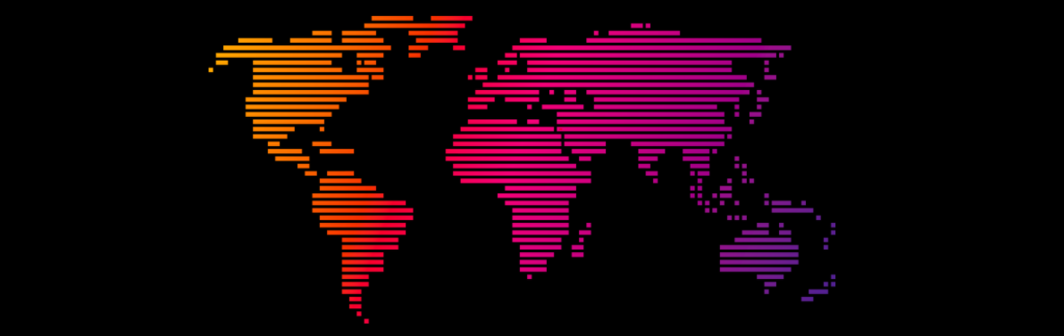 Creating a Flexible Brand Voice That Still Maintains Global Consistency