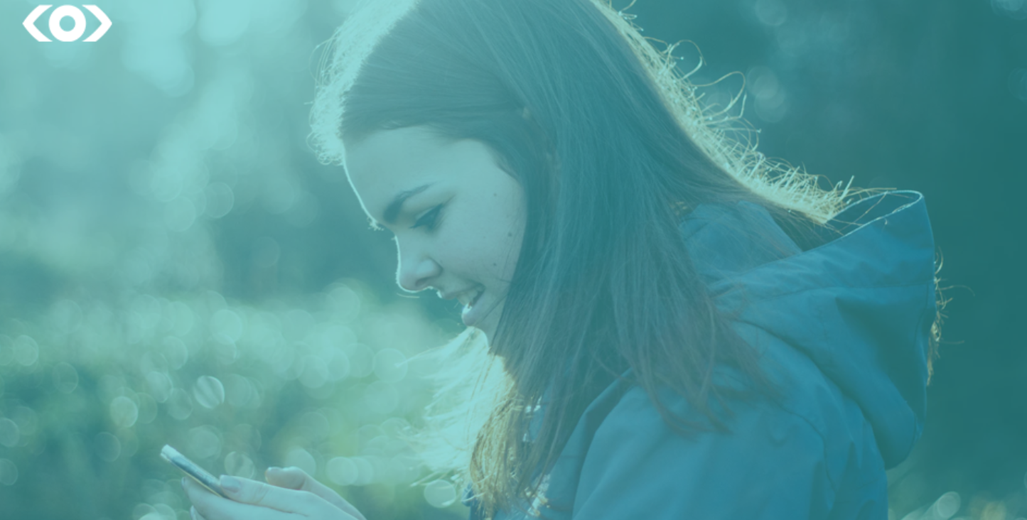 brand reputation management 