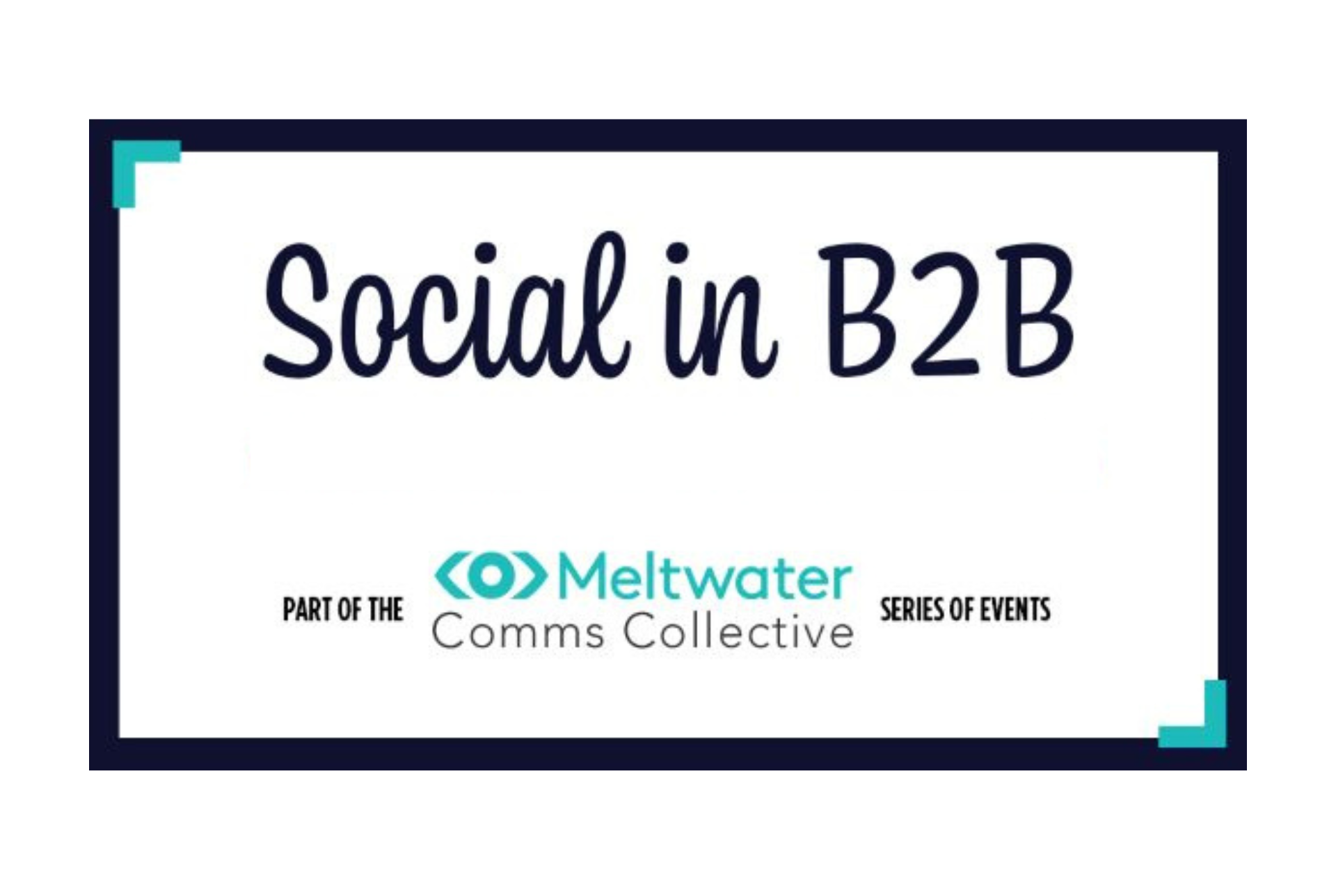 on-demand-webinar-comms-collective-social-in-b2b