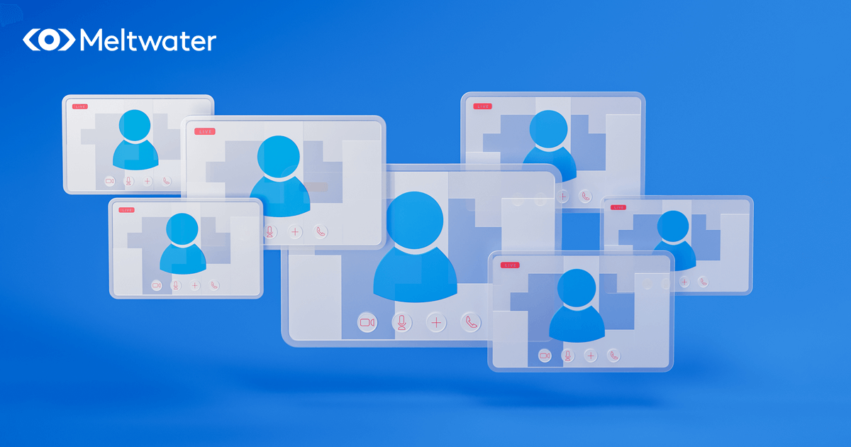 The 10 Best Marketing Conferences for 2024