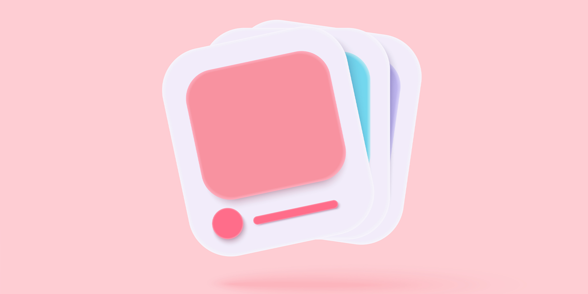 What are some game app that available in China and other countries that I can play with my Chinese internet friend? Since I'm non-native Chinese and there's a lot of apps that