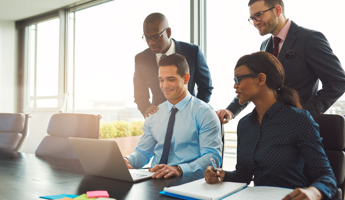 Unlocking PR’s Potential with Content Marketing