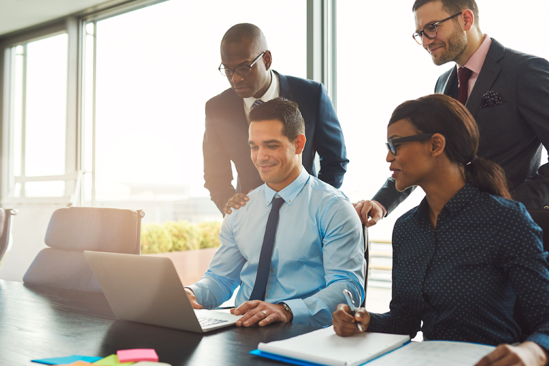 Unlocking PR’s Potential with Content Marketing