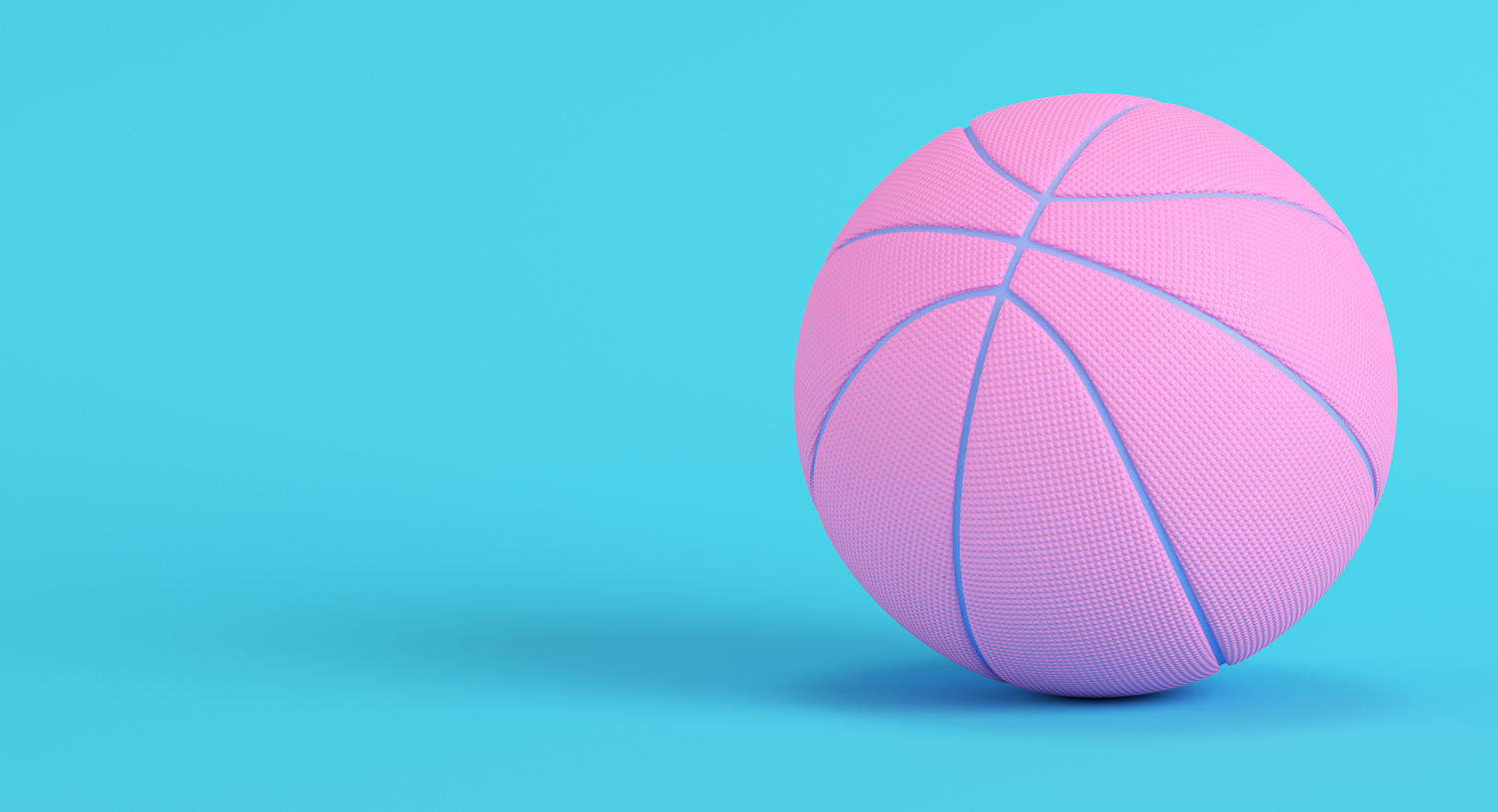 March Madness 2023 march-madness-2023