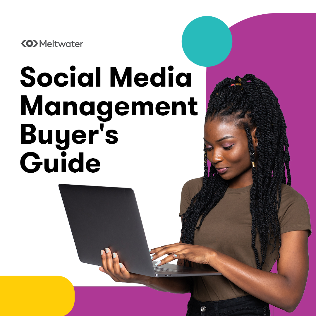 The Ultimate Social Media Marketing Platform Buyer S Guide