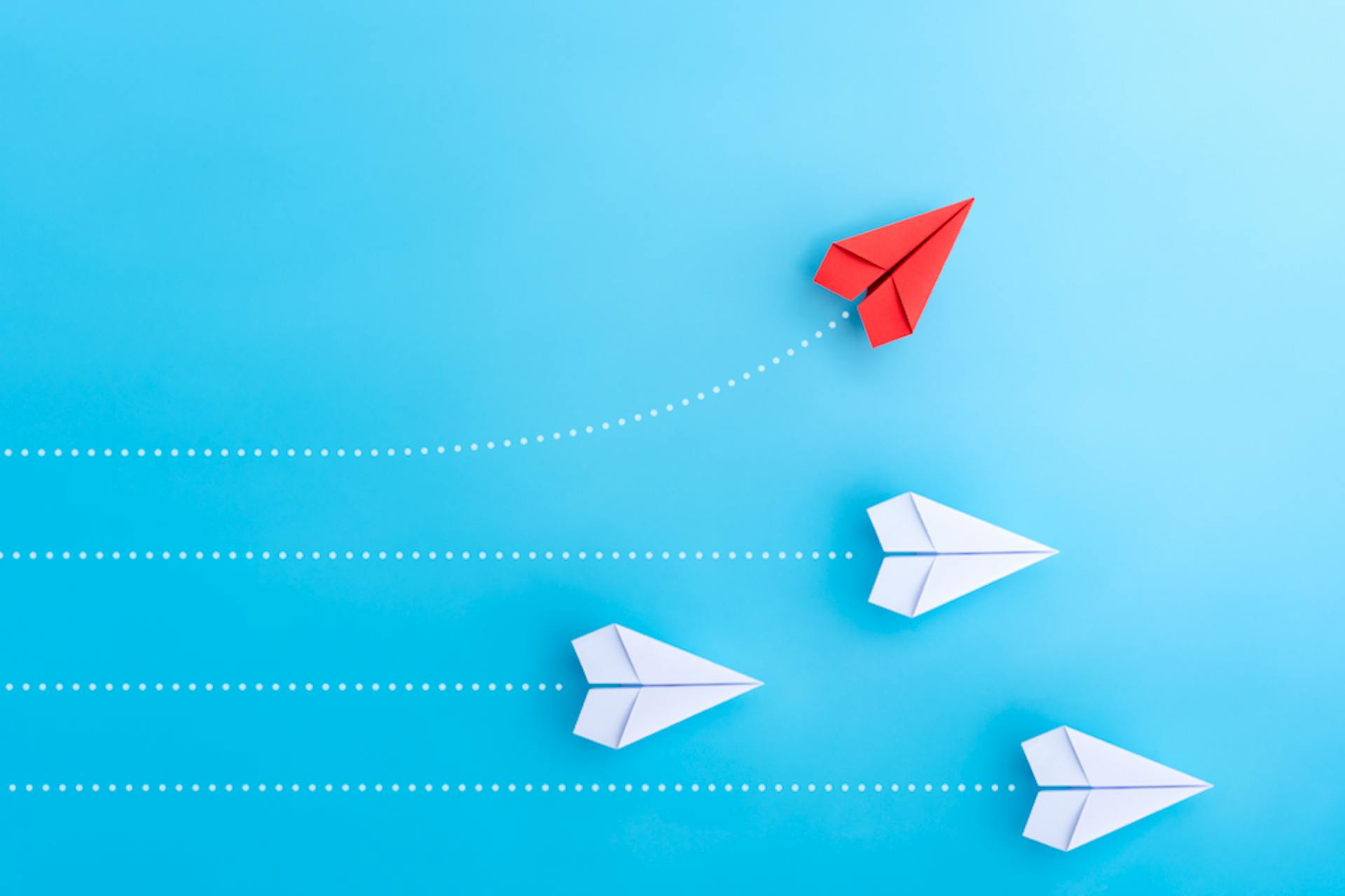 Bridging Differences - Greater Good Science Center