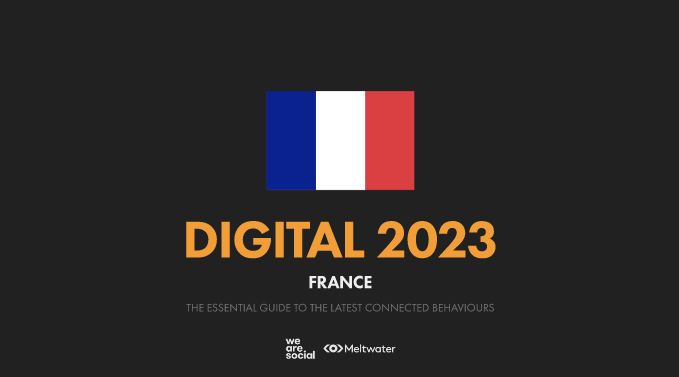 Image de couverture du Digital 2023